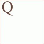 glossario-Q