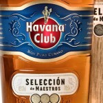 havana_club_seleccion_de_maestro-large