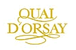 quai-d-orsai
